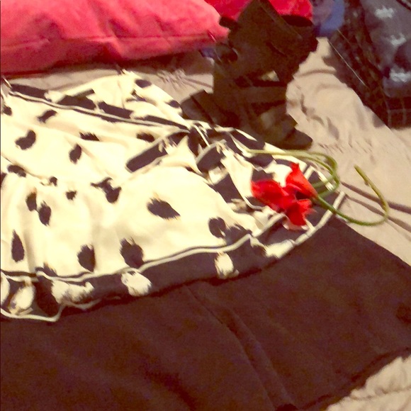 Get ready for Spring & Summer💋 - Picture 1 of 6